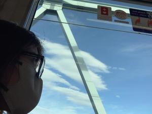 一ノ瀬　あやこの写メ日記｜エル・カーヒル 秘密の刻 吉原高級店ソープ