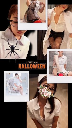 一ノ瀬　あやこの写メ日記｜エル・カーヒル 秘密の刻 吉原高級店ソープ