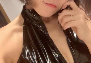 一ノ瀬　あやこの写メ日記｜エル・カーヒル 秘密の刻 吉原高級店ソープ