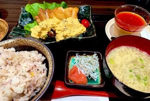 一ノ瀬　あやこの写メ日記｜エル・カーヒル 秘密の刻 吉原高級店ソープ