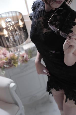 一ノ瀬　あやこの写メ日記｜エル・カーヒル 秘密の刻 吉原高級店ソープ