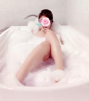 一ノ瀬　あやこの写メ日記｜エル・カーヒル 秘密の刻 吉原高級店ソープ