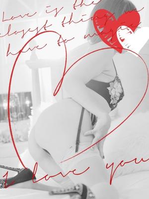 一ノ瀬　あやこの写メ日記｜エル・カーヒル 秘密の刻 吉原高級店ソープ