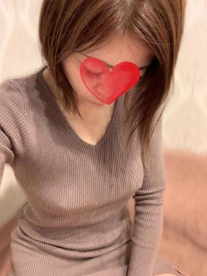 一ノ瀬　あやこの写メ日記｜エル・カーヒル 秘密の刻 吉原高級店ソープ