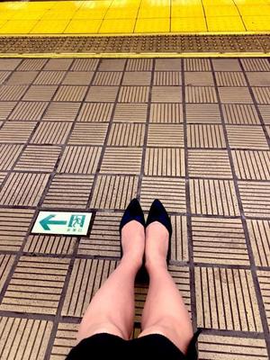 一ノ瀬　あやこの写メ日記｜エル・カーヒル 秘密の刻 吉原高級店ソープ