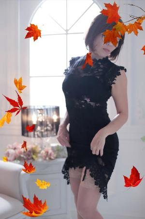 一ノ瀬　あやこの写メ日記｜エル・カーヒル 秘密の刻 吉原高級店ソープ