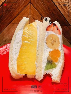 一ノ瀬　あやこの写メ日記｜エル・カーヒル 秘密の刻 吉原高級店ソープ