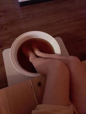 一ノ瀬　あやこの写メ日記｜エル・カーヒル 秘密の刻 吉原高級店ソープ