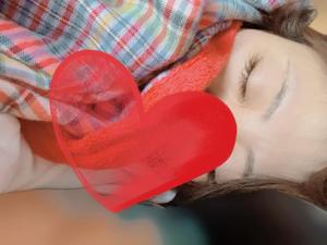 一ノ瀬 あやこの写メ日記|エル・カーヒル 秘密の刻 吉原高級店ソープ