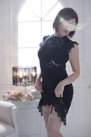 一ノ瀬　あやこの写メ日記｜エル・カーヒル 秘密の刻 吉原高級店ソープ