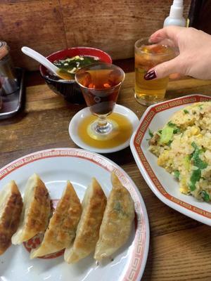 一ノ瀬　あやこの写メ日記｜エル・カーヒル 秘密の刻 吉原高級店ソープ