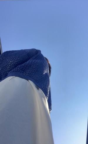 一ノ瀬　あやこの写メ日記｜エル・カーヒル 秘密の刻 吉原高級店ソープ