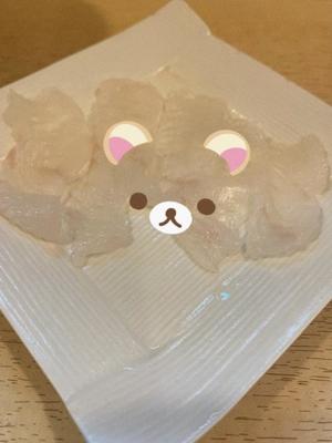 一ノ瀬　あやこの写メ日記｜エル・カーヒル 秘密の刻 川崎高級店ソープ