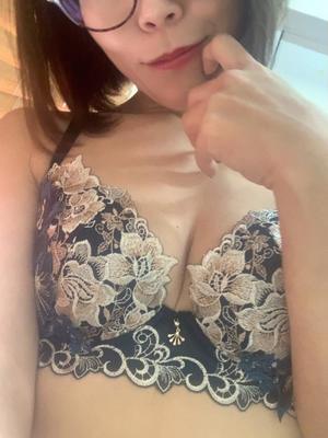 一ノ瀬 あやこの写メ日記|エル・カーヒル 秘密の刻 吉原高級店ソープ