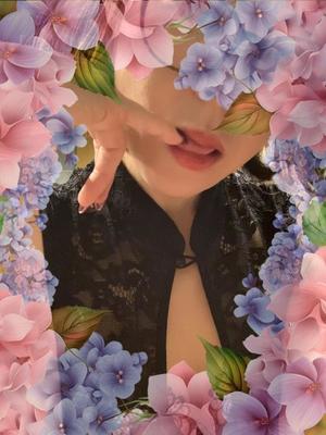 一ノ瀬　あやこの写メ日記｜エル・カーヒル 秘密の刻 川崎高級店ソープ