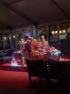 一ノ瀬　あやこの写メ日記｜エル・カーヒル 秘密の刻 吉原高級店ソープ