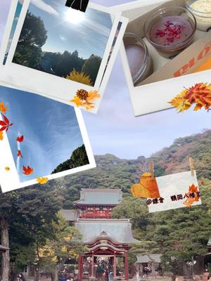 一ノ瀬　あやこの写メ日記｜エル・カーヒル 秘密の刻 吉原高級店ソープ