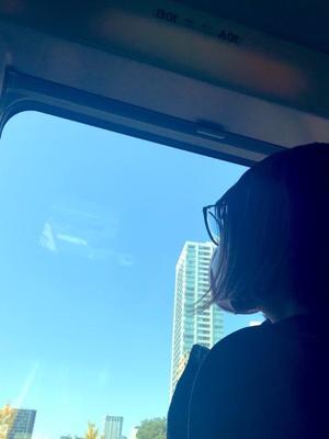 一ノ瀬　あやこの写メ日記｜エル・カーヒル 秘密の刻 吉原高級店ソープ