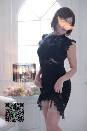 一ノ瀬　あやこの写メ日記｜エル・カーヒル 秘密の刻 吉原高級店ソープ