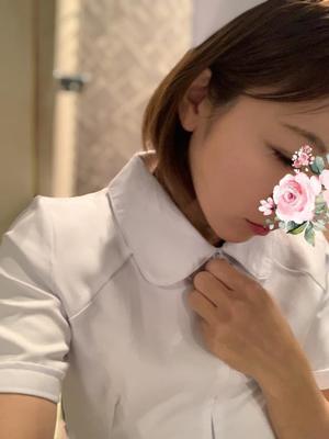 一ノ瀬 あやこの写メ日記|エル・カーヒル 秘密の刻 吉原高級店ソープ