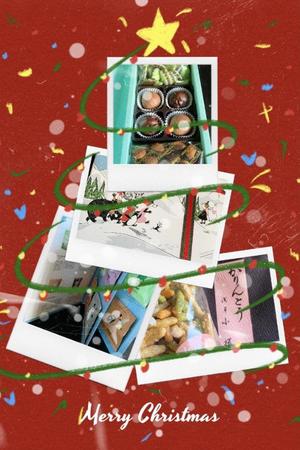 一ノ瀬 あやこの写メ日記|エル・カーヒル 秘密の刻 吉原高級店ソープ