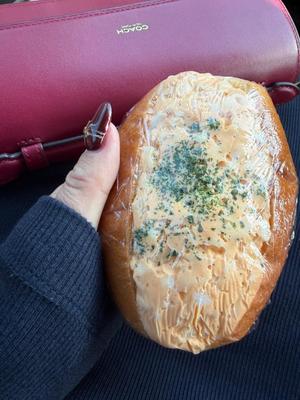 一ノ瀬 あやこの写メ日記|エル・カーヒル 秘密の刻 吉原高級店ソープ