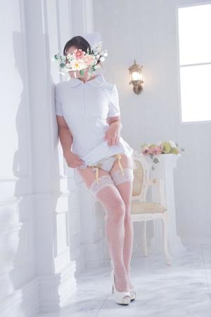 一ノ瀬　あやこの写メ日記｜エル・カーヒル 秘密の刻 吉原高級店ソープ