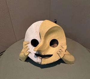 一ノ瀬 あやこの写メ日記|エル・カーヒル 秘密の刻 吉原高級店ソープ