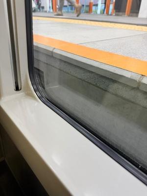 一ノ瀬 あやこの写メ日記|エル・カーヒル 秘密の刻 吉原高級店ソープ