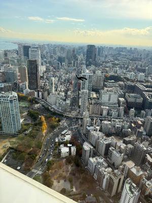 一ノ瀬　あやこの写メ日記｜エル・カーヒル 秘密の刻 吉原高級店ソープ