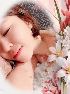 一ノ瀬 あやこの写メ日記|エル・カーヒル 秘密の刻 吉原高級店ソープ