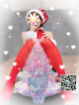 一ノ瀬　あやこの写メ日記｜エル・カーヒル 秘密の刻 吉原高級店ソープ