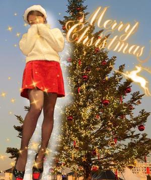 一ノ瀬　あやこの写メ日記｜エル・カーヒル 秘密の刻 吉原高級店ソープ