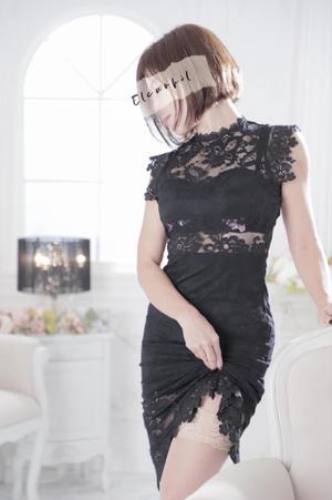 一ノ瀬 あやこの写メ日記|エル・カーヒル 秘密の刻 吉原高級店ソープ