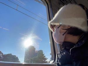 一ノ瀬　あやこの写メ日記｜エル・カーヒル 秘密の刻 吉原高級店ソープ