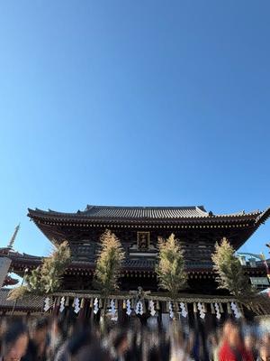 一ノ瀬　あやこの写メ日記｜エル・カーヒル 秘密の刻 川崎高級店ソープ