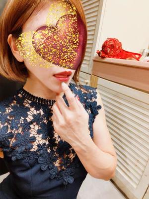 一ノ瀬　あやこの写メ日記｜エル・カーヒル 秘密の刻 川崎高級店ソープ