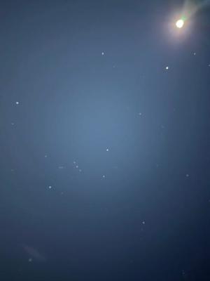 一ノ瀬　あやこの写メ日記｜エル・カーヒル 秘密の刻 川崎高級店ソープ