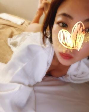 一ノ瀬　あやこの写メ日記｜エル・カーヒル 秘密の刻 吉原高級店ソープ