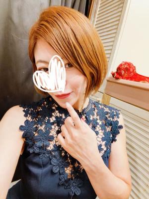 一ノ瀬 あやこの写メ日記|エル・カーヒル 秘密の刻 吉原高級店ソープ