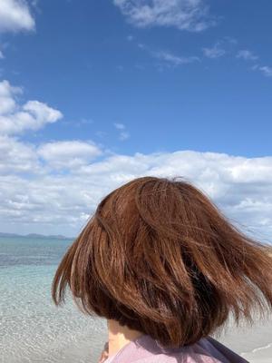 一ノ瀬　あやこの写メ日記｜エル・カーヒル 秘密の刻 吉原高級店ソープ