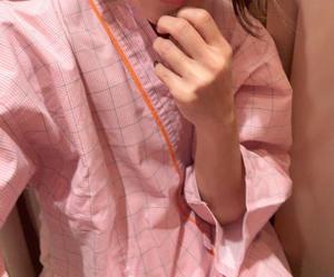 一ノ瀬　あやこの写メ日記｜エル・カーヒル 秘密の刻 吉原高級店ソープ