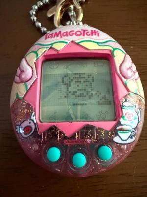 一ノ瀬　あやこの写メ日記｜エル・カーヒル 秘密の刻 吉原高級店ソープ