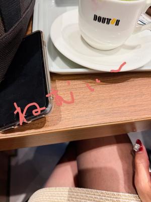 一ノ瀬　あやこの写メ日記｜エル・カーヒル 秘密の刻 吉原高級店ソープ