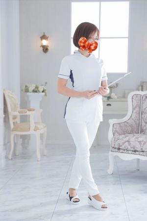 一ノ瀬　あやこの写メ日記｜エル・カーヒル 秘密の刻 吉原高級店ソープ