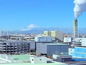 一ノ瀬　あやこの写メ日記｜エル・カーヒル 秘密の刻 吉原高級店ソープ