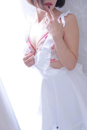 一ノ瀬　あやこの写メ日記｜エル・カーヒル 秘密の刻 吉原高級店ソープ