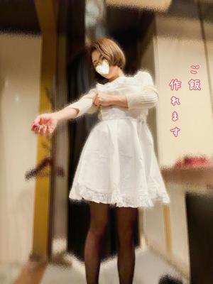 一ノ瀬　あやこの写メ日記｜エル・カーヒル 秘密の刻 吉原高級店ソープ