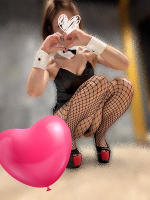 一ノ瀬　あやこの写メ日記｜エル・カーヒル 秘密の刻 川崎高級店ソープ