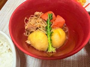 一ノ瀬　あやこの写メ日記｜エル・カーヒル 秘密の刻 吉原高級店ソープ